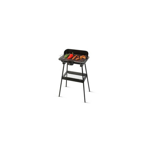 Kalorik - Barbecue Kalorik Gril Barbecue Kalorik - Barbecue Pliable Barbecues