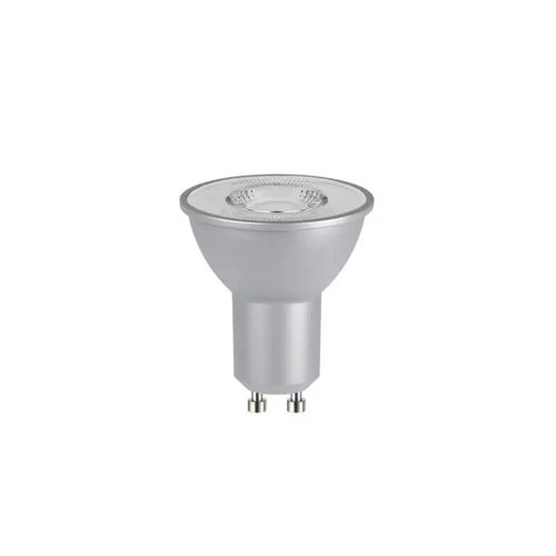 Kanlux - Spot LED GU10 7,5W Dimmable Technologie IQ-LEDIM Blanc du Jour 6500K Kanlux  - Led gu10 dimmable