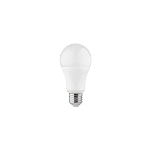 Kanlux - Ampoule LED E27 14W A60 équivalent à 100W - Blanc Naturel 4000K Kanlux  - Ampoules