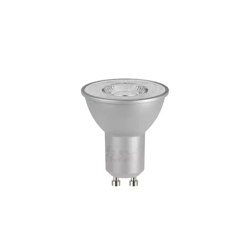 Kanlux - Spot LED 7W Dimmable GU10 PAR16 575lm (60W) 110° - Blanc du Jour 6500K Kanlux  - Ampoules LED Kanlux