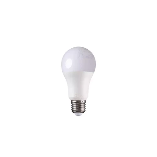 Kanlux - Ampoule LED 9W E27 A60 806lm (72W) Ø60- Blanc Chaud à Blanc Froid/RGB Kanlux  - Ampoule led e27 blanc froid