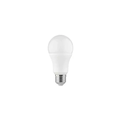 Kanlux - Ampoule LED E27 13W 1520lm A60 180°(99W) - Blanc Chaud 3000K Kanlux  - Ampoules