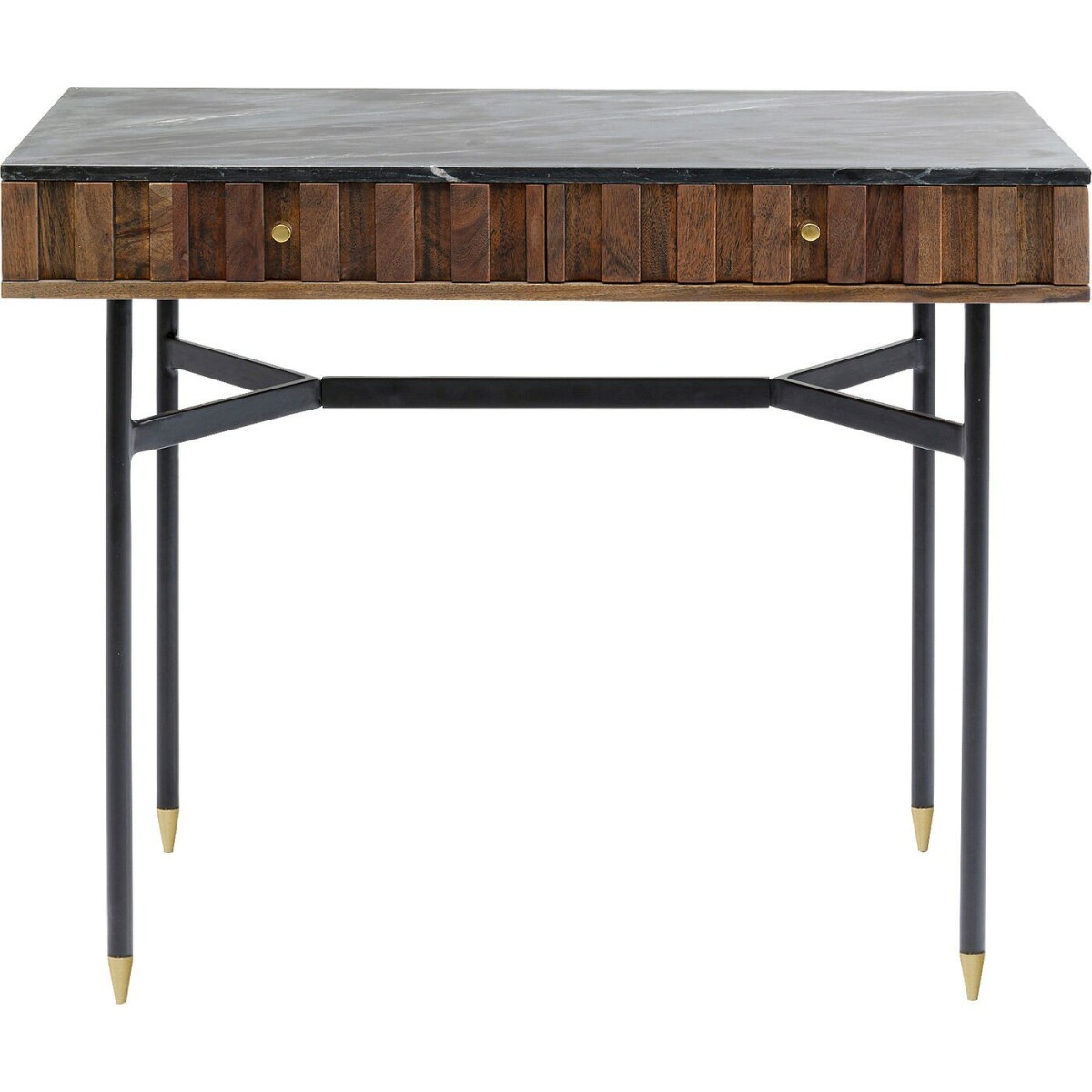 Bureau et table enfant Karedesign Bureau Apiano 90x40cm Kare Design