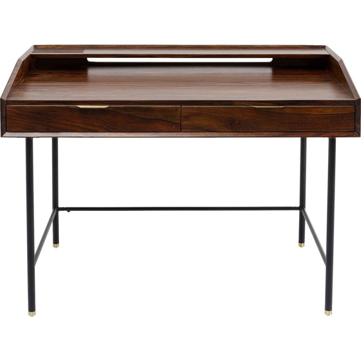 Bureau et table enfant Karedesign Bureau Ravello 118x70cm Kare Design