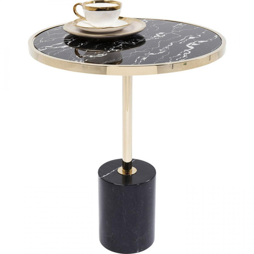 Tables d'appoint Karedesign