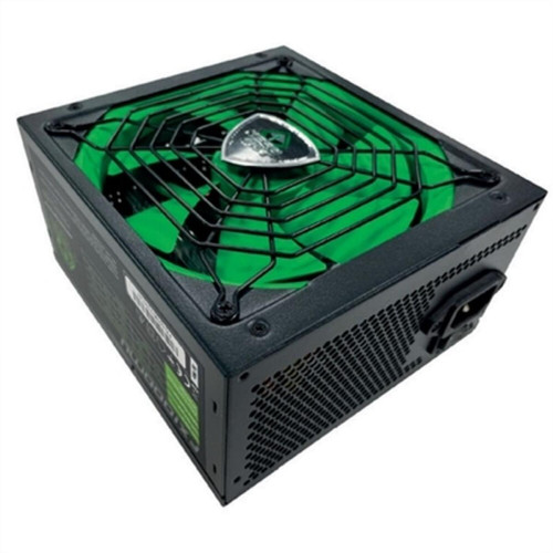 Keep Out - Source d'alimentation Gaming KEEP OUT FX1000MU 1000W Keep Out  - Procomponentes