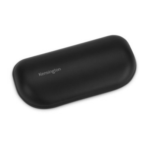 Kensington - Kensington Repose-poignet ErgoSoft™ pour souris standard Kensington  - ASD