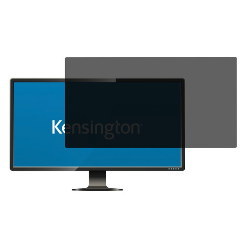 Kensington - PRIVACY PLG 22.0IN WIDE 16:9 Kensington  - TV, Home Cinéma