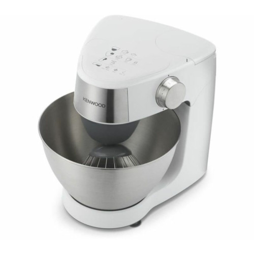 Kenwood - Robot culinaire KHC29 E0WH PROSPERO+ Kenwood - Marchand Stortle