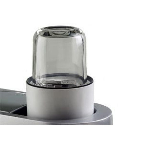 Kenwood - Mini cuve en verre pour chef et major - at320a - KENWOOD - Disques