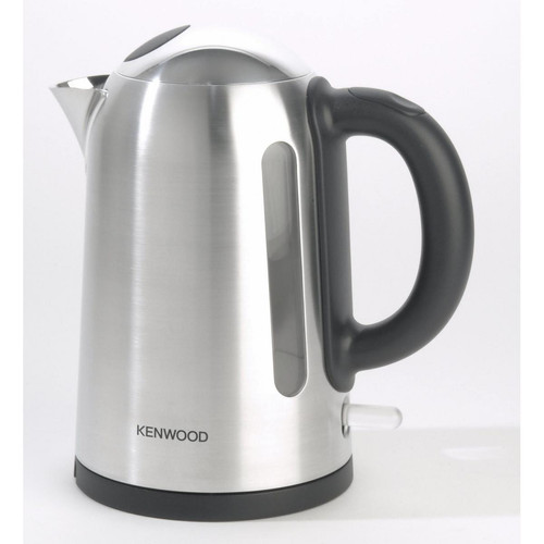 Kenwood - kenwood - sjm110 - Tout pour le thé