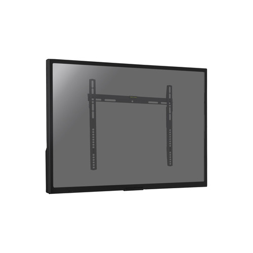 Kimex - Support mural fixe pour écran TV 32"-55" Kimex  - Support TV fixe Support / Meuble TV