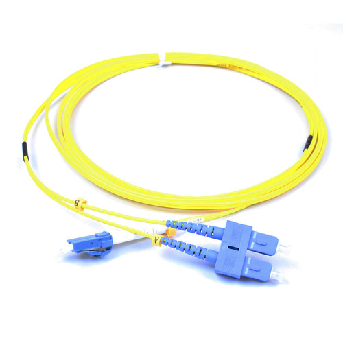 Câble Optique Kimex