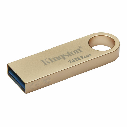 Clés USB Kingston