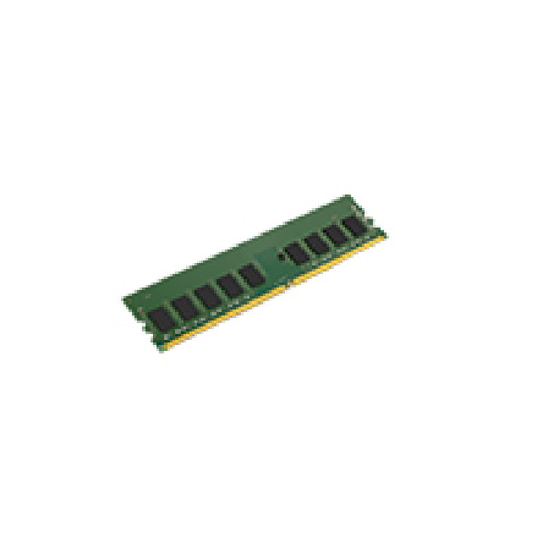 Kingston - Mémoire RAM Kingston KTH-PL426E/16G    16 GB DDR4 Kingston  - Marchand Stortle