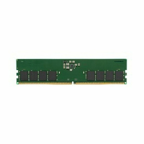 Kingston - Mémoire RAM Kingston KCP548US8-16 16GB DDR5 Kingston  - ASD