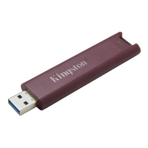 Clés USB Kingston