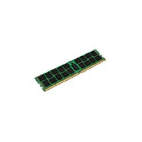 RAM PC Kingston 32Go 2933MHz DDR4 ECC Reg CL21 32Go 2933MHz DDR4 ECC Reg CL21 DIMM 1Rx4 Hynix A Rambus