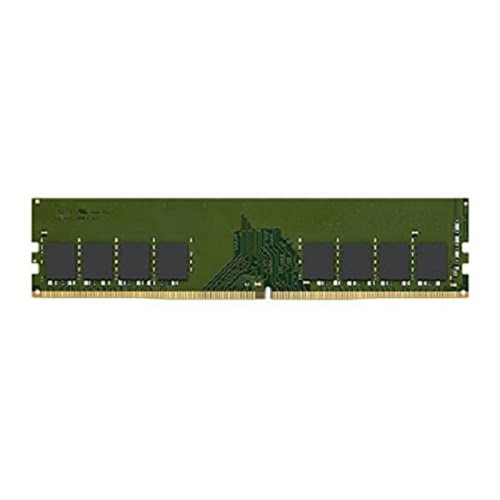 Kingston - Mémoire RAM Kingston KCP432ND8/16 DDR4 DDR4-SDRAM Kingston  - RAM Kingston RAM PC
