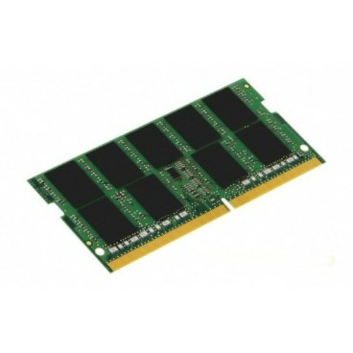 RAM PC Kingston KCP426SD8/16