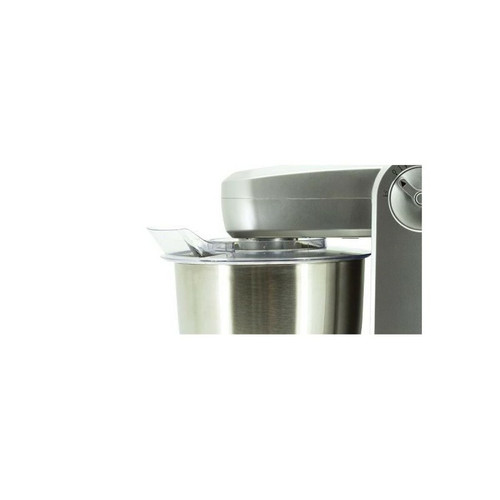 Kitchencook - Couvercle Compatible Avec Le Robot Pétrin Mixmaster De Kitchencook - Couvercles