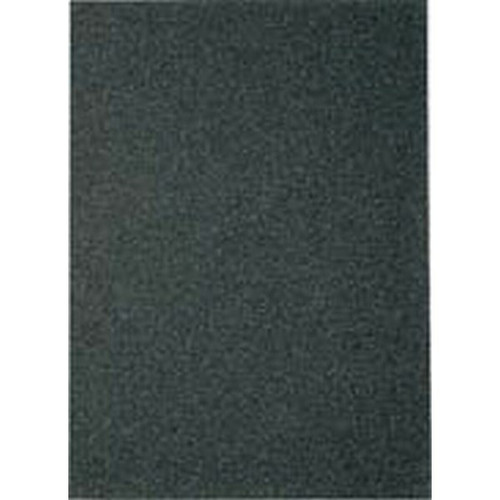 Klingspor - Papier en abrasif résistant à l'eau PS11230x280mm grain 320 Klingspor (Par 100) Klingspor - Papier abrasif