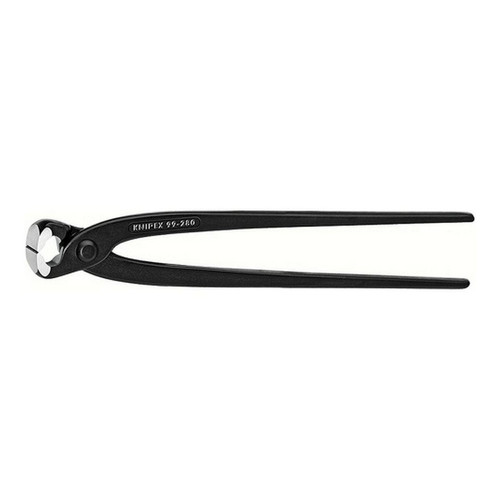 Knipex - Pince Knipex 220 mm Knipex  - Outils de coupe Knipex