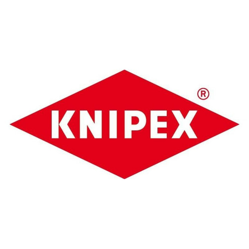 Outils de coupe Knipex