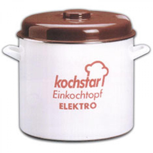 Kochstar - kochstar - 00/446306 - Robot cuiseur