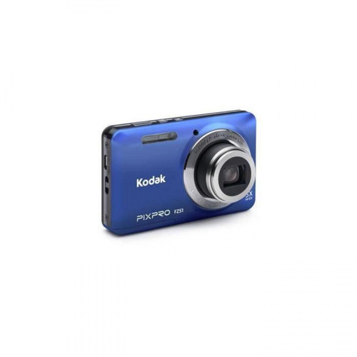 Appareil compact Kodak