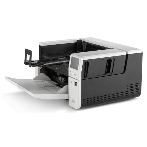 Kodak - Kodak S3100f Kodak  - Imprimantes et scanners Ecran tactile
