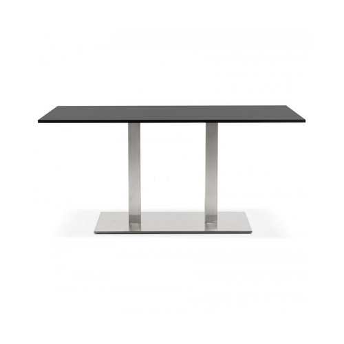 Tables d'appoint Kokoon Design