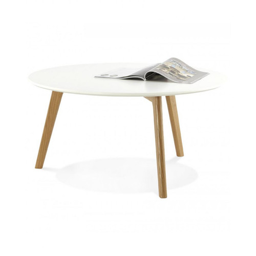 Tables d'appoint Kokoon Design