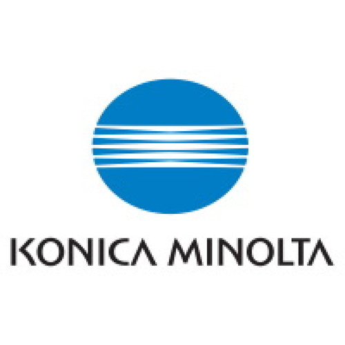 Konica Minolta - Konica Minolta Toner Magenta A0V30CH Konica Minolta  - Konica Minolta