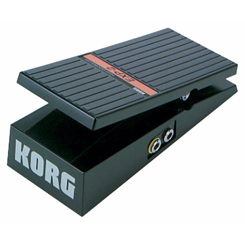 Accessoires claviers Korg EXP2 Korg