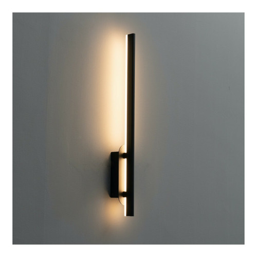 Kosilum - Applique LED design minimaliste - Taranto Kosilum  - Kosilum