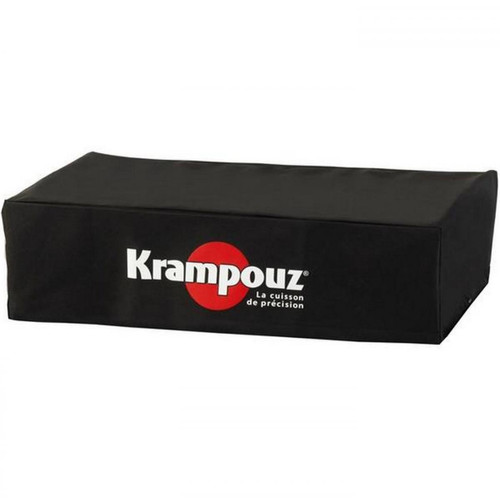 Krampouz - Housse de protection pour plancha - ahp4 - KRAMPOUZ - Barbecues