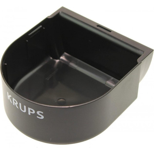 Krups - Bac d'égoutement pour machine à café nespresso essenza mini krups Krups  - Krups
