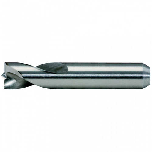 Ks Tools - Foret à dépointer HSS, 6,5mm Kstools Ks Tools  - Casiers de rangement