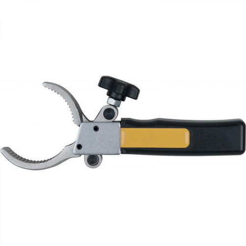 Ks Tools - KS TOOLS 115.1199 Pince pour démontage de durite Ø15-54 mm, L. 180 mm Ks Tools  - Presses et serre-joints