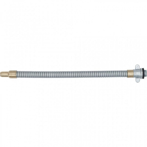 Ks Tools - Tube flexible en métal pour 150.9250 Kstools Ks Tools  - Casier rangement metal