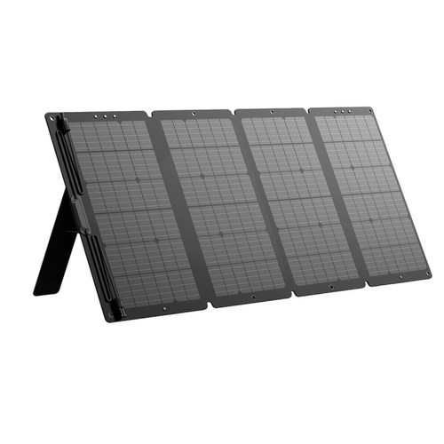 Ksix - Panneau solaire photovoltaïque KSIX 120 W Silice Ksix  - Panneau solaires