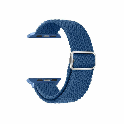 Ksix - Bracelet à montre KSIX Apple Watch/Urban Ksix  - Montre et bracelet connectés