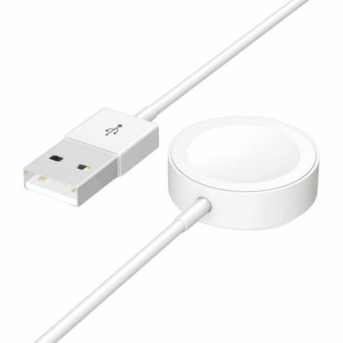 Ksix - Câble de chargement USB magnétique KSIX Oslo Ksix  - Ksix