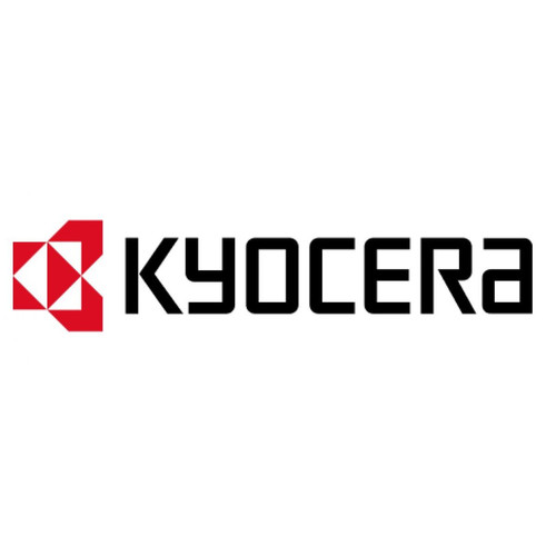 Kyocera - KYOCERA TK50H toner cartridge Kyocera  - Kyocera