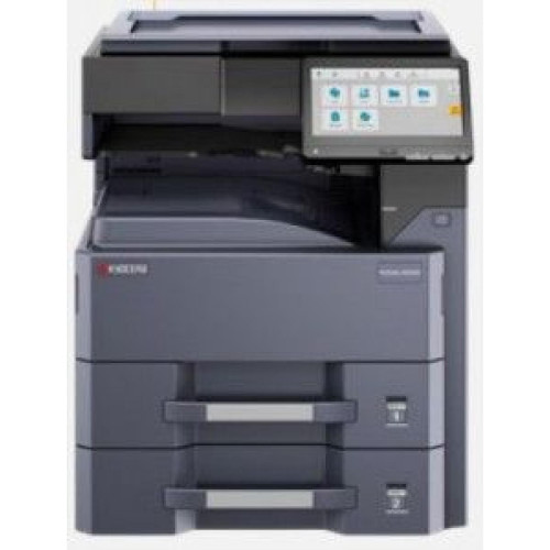 Kyocera - TASKalfa MZ 3200i Kyocera  - Imprimantes et scanners