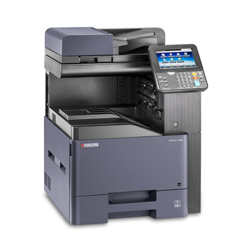Imprimante Laser Kyocera Kyocera TASKalfa 308ci