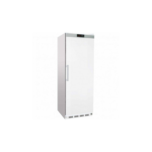 L2G - Armoire Réfrigérée Blanche +2/+8°C Gaz R600A L2G  - Refrigerateur gaz
