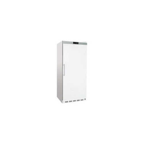Réfrigérateur L2G Armoire Réfrigérée Negative 600 L - Blanche - L2G
