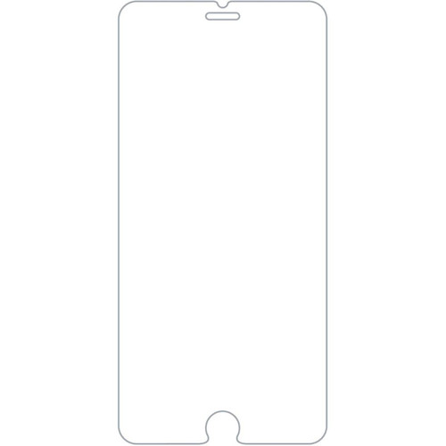 Lampa - Lampa p15724 Film Antichoc pour iPhone 6 +/6S + Lampa  - Coque antichoc iphone 6